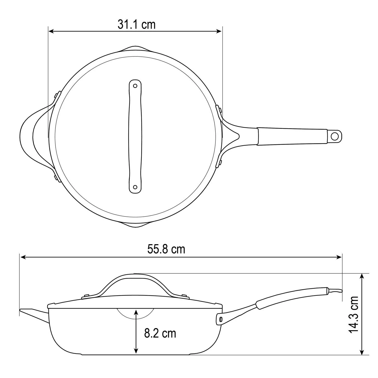 Thumbnail 23