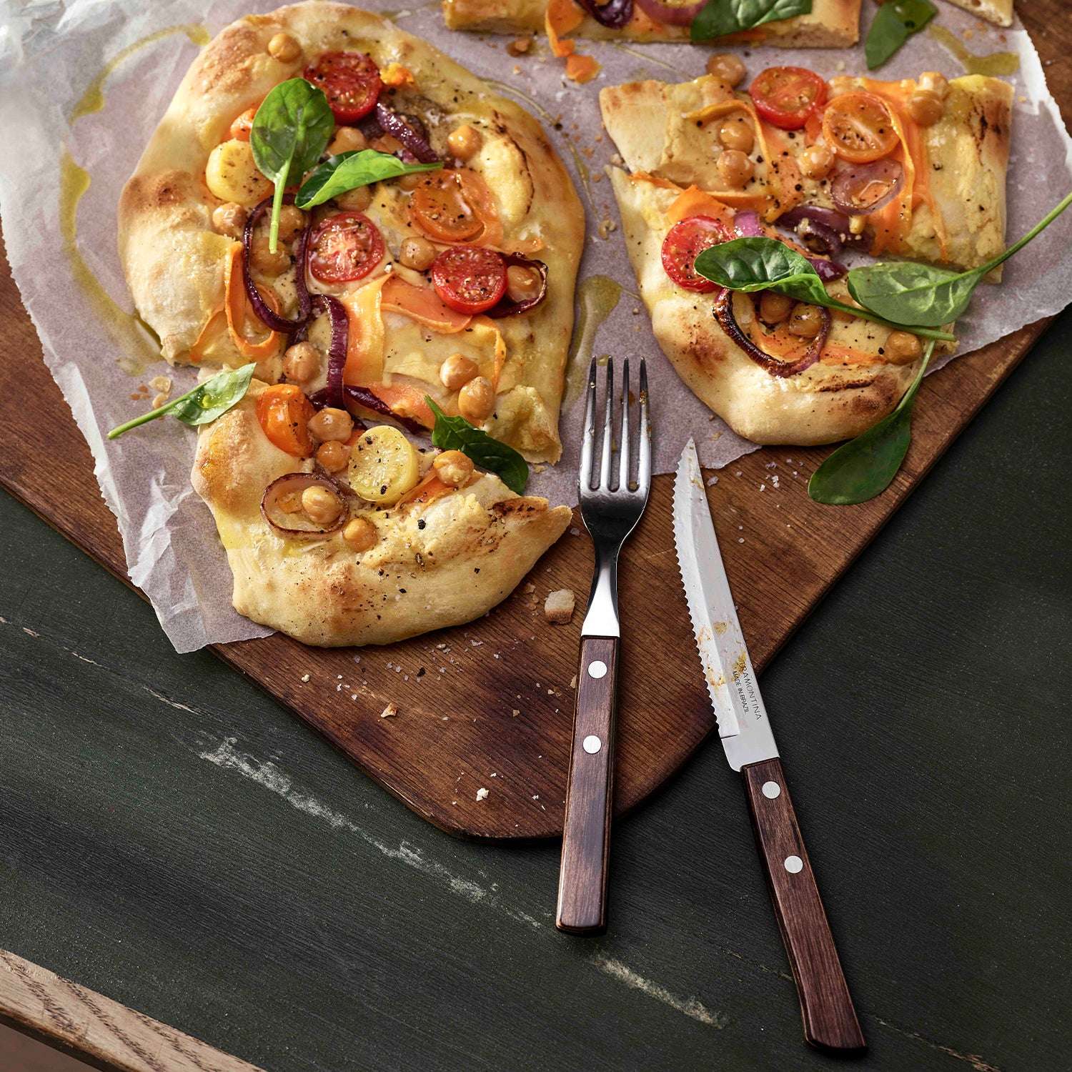Thumbnail 3