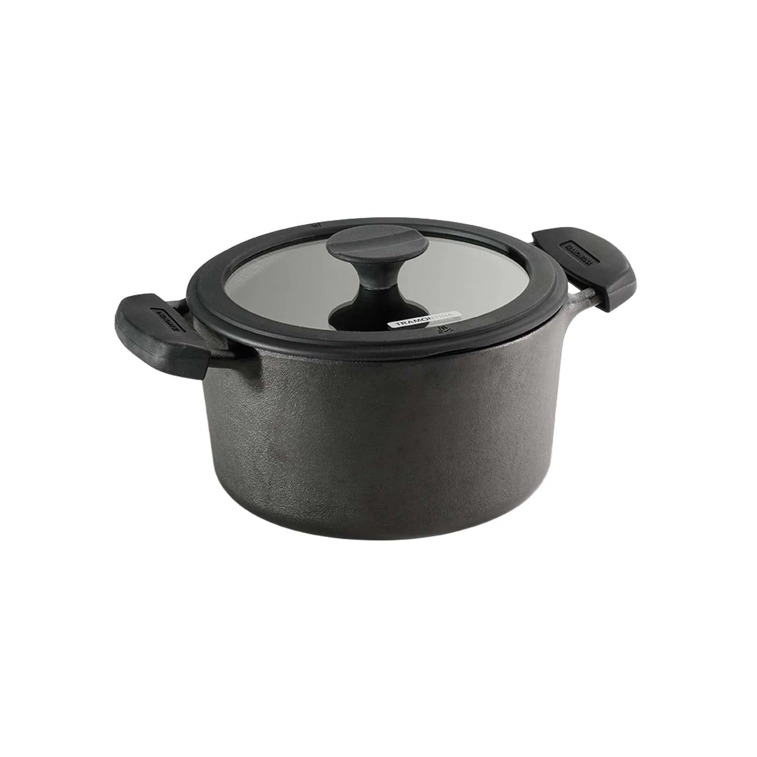 Cookware